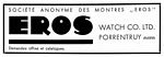 EROS 1936 0.jpg